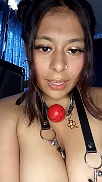 coonyhillss online show from 09/08/25, 06:40