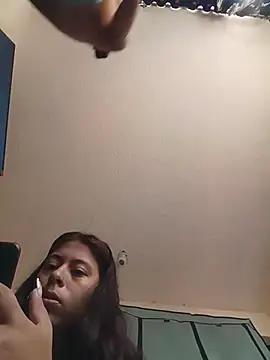 coonyhillss online show from 03/24/26, 02:11