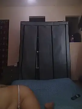 coonyhillss online show from 03/27/26, 03:45