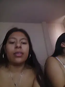 coonyhillss online show from 04/16/26, 04:52