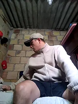 douglaszaens online show from 09/11/25, 12:49