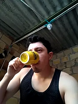 douglaszaens online show from 09/17/25, 01:24