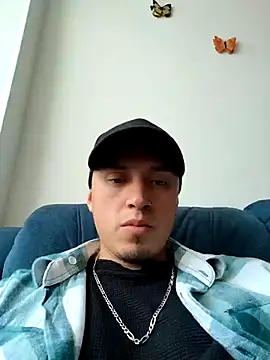 douglaszaens online show from 09/22/25, 04:31