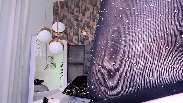 PatyLawrence online show from 02/03/26, 06:22