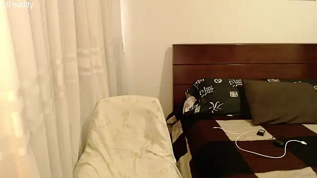 mariansweet  online show from 05/22/26, 09:31