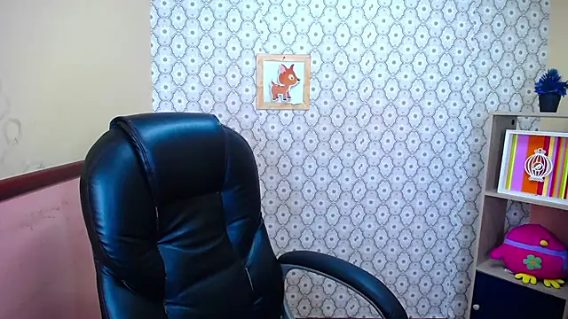 Blake Mils online show from 10/08/25, 06:16