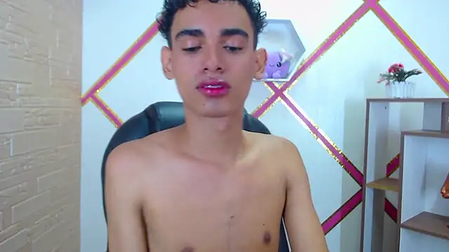 Blake Mils online show from 01/05/26, 06:44