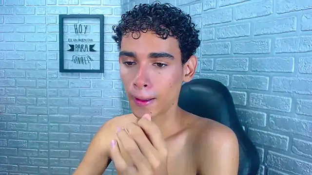 Blake Mils online show from 02/28/26, 07:04