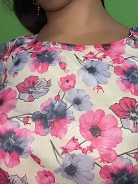 SEXY-SIMI-BHABI online show from 09/20/25, 06:58