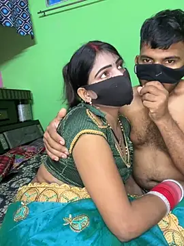 SEXY-SIMI-BHABI online show from 10/30/25, 05:53