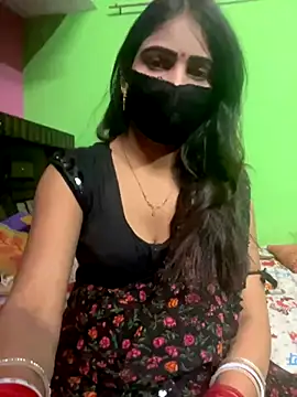 SEXY-SIMI-BHABI online show from 11/09/25, 09:18