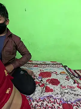 SEXY-SIMI-BHABI online show from 11/11/25, 05:02