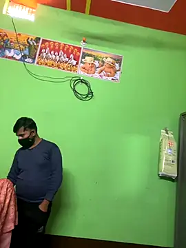 SEXY-SIMI-BHABI online show from 11/12/25, 05:52