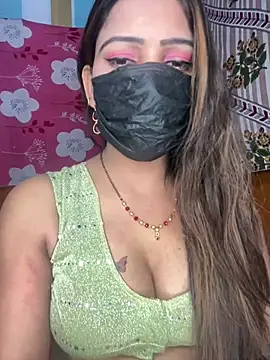 SEXY-SIMI-BHABI online show from 03/25/26, 09:59