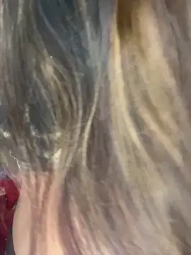 SEXY-SIMI-BHABI online show from 03/29/26, 06:41