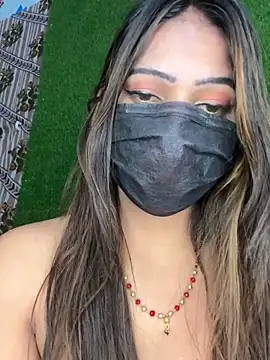 SEXY-SIMI-BHABI online show from 04/11/26, 12:48