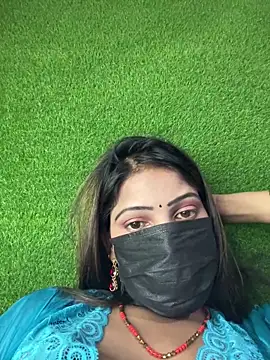 SEXY-SIMI-BHABI online show from 05/11/26, 07:25