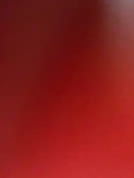 SEXY-SIMI-BHABI online show from 05/23/26, 07:24