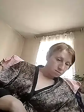 Flower2931 online show from 05/02/26, 11:04