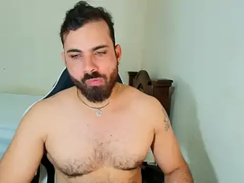 max love255 online show from 09/22/25, 11:18