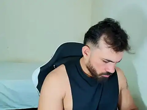 max love255 online show from 09/29/25, 08:35