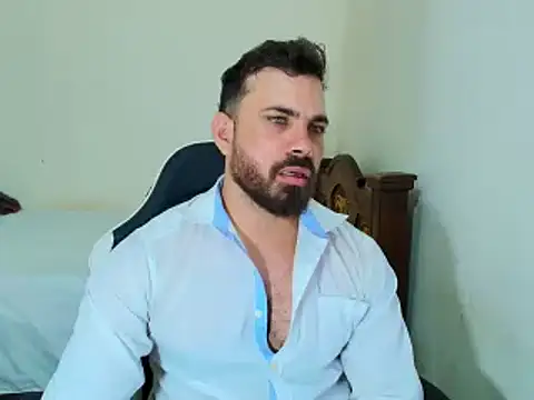 max love255 online show from 10/03/25, 08:17