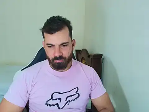 max love255 online show from 10/06/25, 07:11