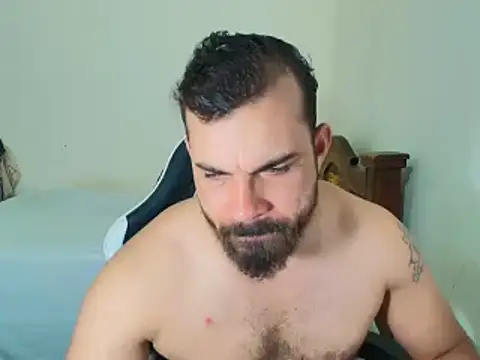 max love255 online show from 10/20/25, 09:04