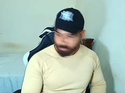 max love255 online show from 12/01/25, 11:43