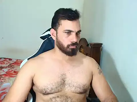 max love255 online show from 12/04/25, 09:01