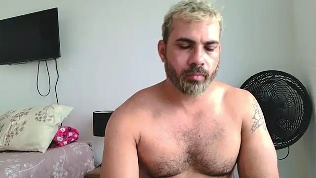 max love255 online show from 01/06/26, 08:23