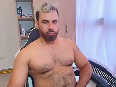 max love255 online show from 03/05/26, 09:44