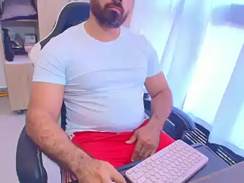 max love255 online show from 03/16/26, 08:13