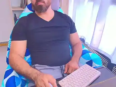 max love255 online show from 04/03/26, 08:51