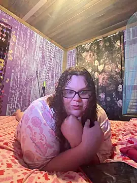 Fatpussybigass online show from 05/26/26, 02:29