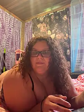 Fatpussybigass online show from 05/26/26, 04:14