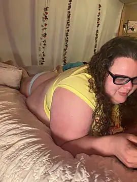 Fatpussybigass online show from 06/16/26, 03:09