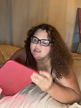 Fatpussybigass online show from 07/14/26, 11:10