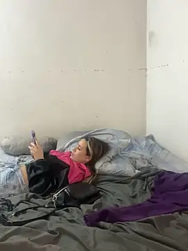 tetutamy online show from 11/06/25, 02:01