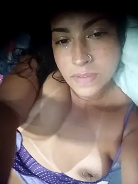 Snapshot of Danivinix chatting on 12/02/25, 02:39 Danivinix online show from 12/02/25, 02:39