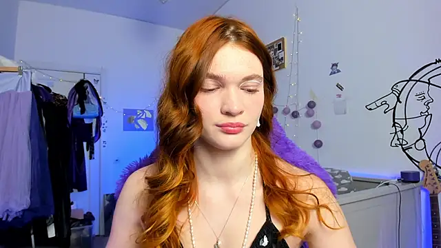 Snapshot of annkeenon chatting on 02/28/26, 09:05 annkeenon online show from 02/28/26, 09:05