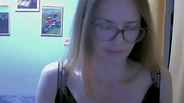 SEA Dream online show from 10/27/25, 02:59