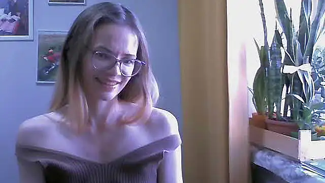 SEA Dream online show from 11/21/25, 07:07