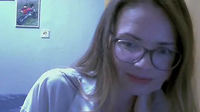 SEA Dream online show from 11/25/25, 05:29