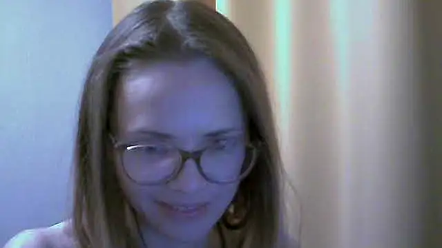 SEA Dream online show from 11/30/25, 01:48