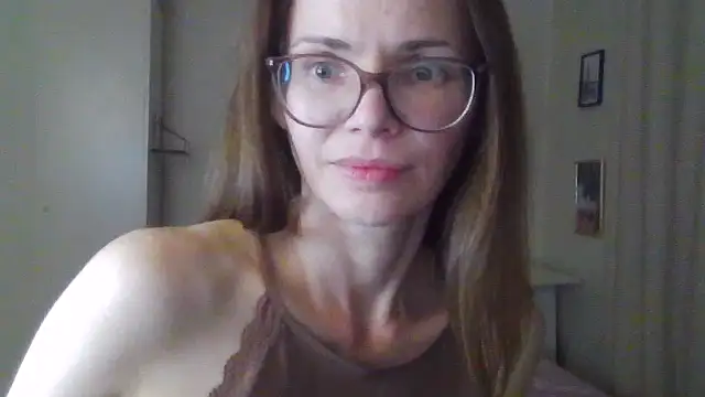 SEA Dream online show from 04/26/26, 06:05