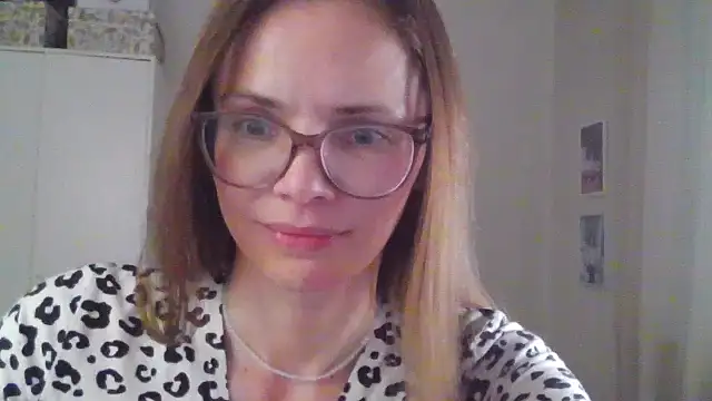 SEA Dream online show from 05/29/26, 04:16