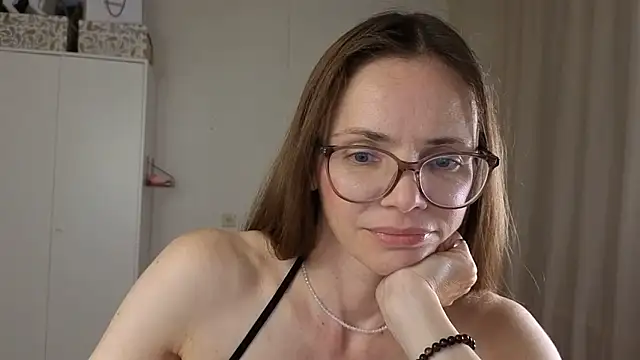 SEA Dream online show from 05/30/26, 04:59