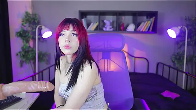 Sabrina bloom online show from 09/28/25, 09:31