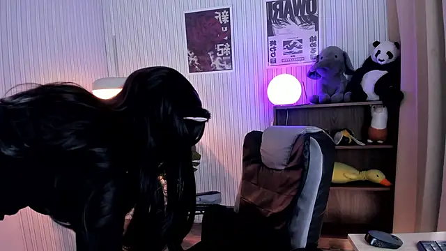 Sabrina bloom online show from 01/07/26, 12:51